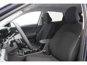 Hyundai Kona (2026) thumbnail 5