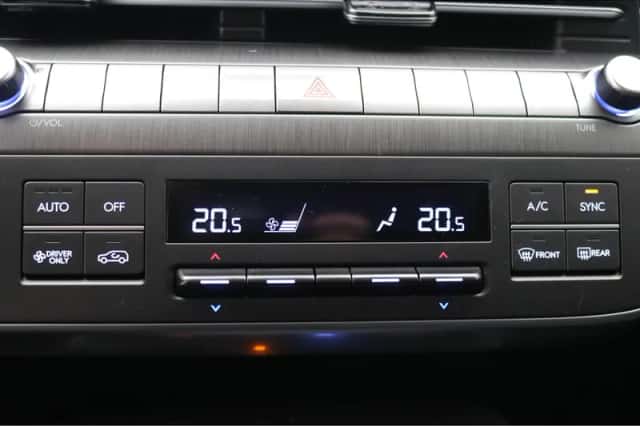 Hyundai Kona (2026) thumbnail 46