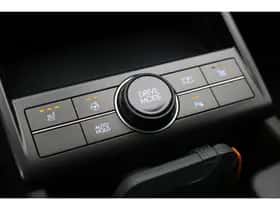 Hyundai Kona (2026) thumbnail 46