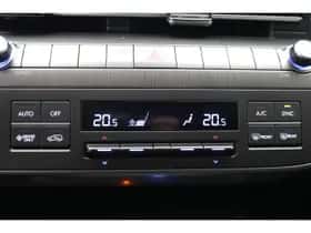 Hyundai Kona (2026) thumbnail 46