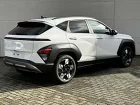 Hyundai Kona (2026) thumbnail 6