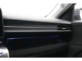 Hyundai Kona (2026) thumbnail 59