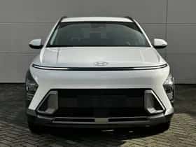 Hyundai Kona (2026) thumbnail 7
