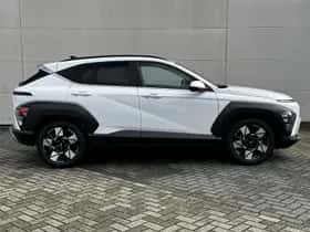 Hyundai Kona (2026) thumbnail 10