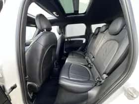 MINI Countryman (2023) thumbnail 13