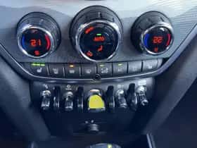 MINI Countryman (2023) thumbnail 21