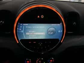 MINI Countryman (2023) thumbnail 43