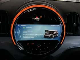 MINI Countryman (2023) thumbnail 44
