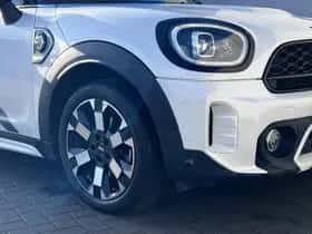 MINI Countryman (2023) thumbnail 53