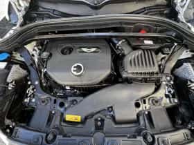MINI Countryman (2023) thumbnail 59