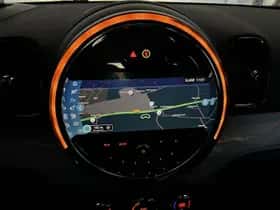 MINI Countryman (2023) thumbnail 9