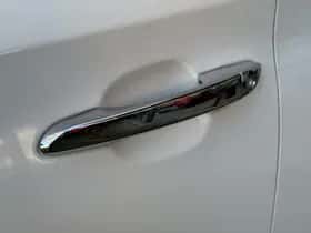 Hyundai Tucson (2015) thumbnail 18