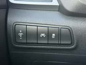 Hyundai Tucson (2015) thumbnail 33