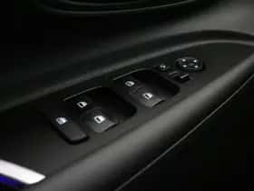 Hyundai Bayon (2025) thumbnail 12