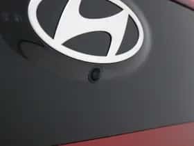 Hyundai Bayon (2025) thumbnail 28
