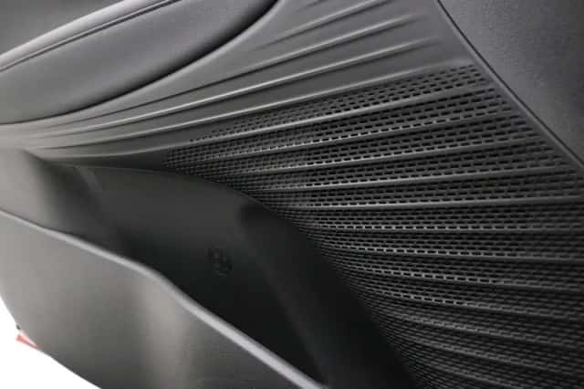 Hyundai Bayon (2025) thumbnail 35