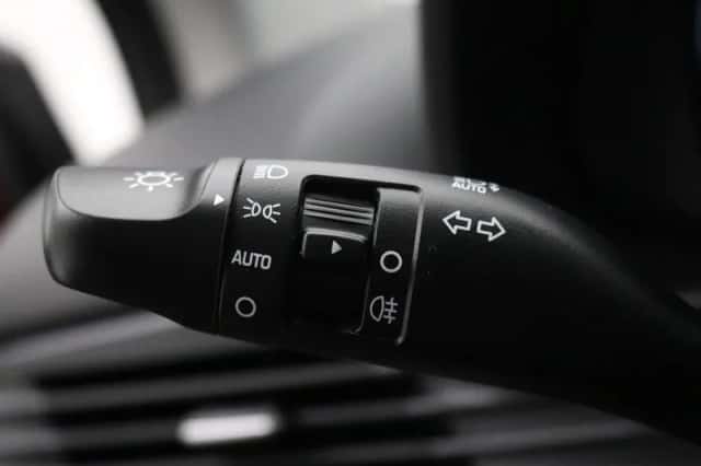 Hyundai Bayon (2025) thumbnail 37