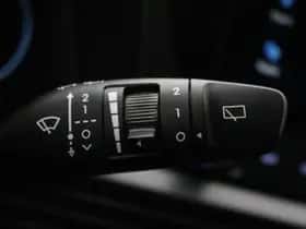 Hyundai Bayon (2025) thumbnail 38