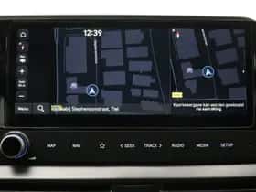 Hyundai Bayon (2025) thumbnail 48