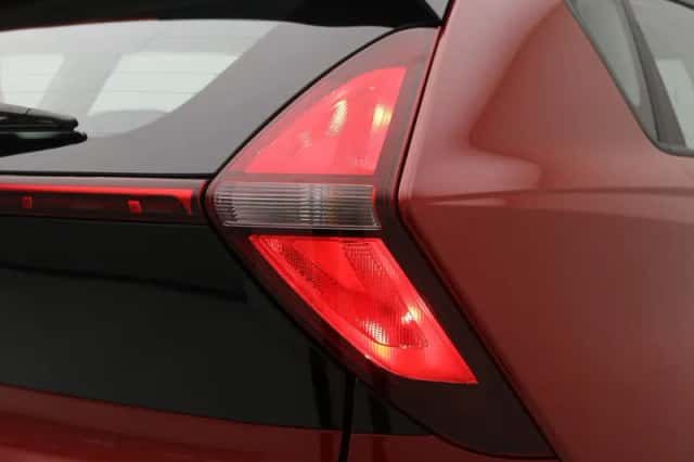 Hyundai Bayon (2025) thumbnail 57
