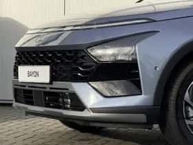 Hyundai Bayon (2026) thumbnail 14