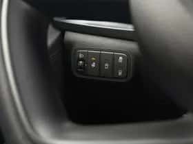 Hyundai Bayon (2026) thumbnail 20