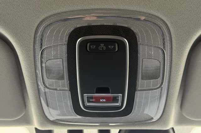 Hyundai Bayon (2026) thumbnail 22