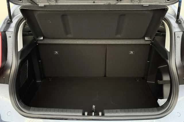 Hyundai Bayon (2026) thumbnail 27