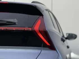 Hyundai Bayon (2026) thumbnail 29