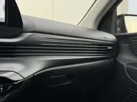 Hyundai Bayon (2026) thumbnail 38