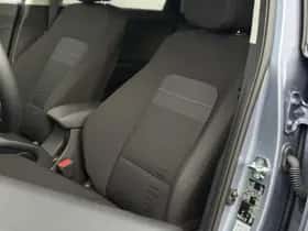 Hyundai Bayon (2026) thumbnail 42