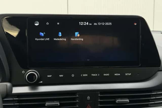 Hyundai Bayon (2026) thumbnail 43