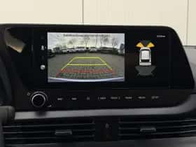 Hyundai Bayon (2026) thumbnail 50