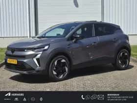 Nissan Juke (2025) thumbnail 2