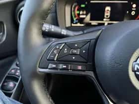 Nissan Juke (2025) thumbnail 12