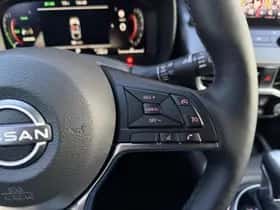 Nissan Juke (2025) thumbnail 13