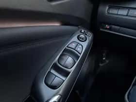 Nissan Juke (2025) thumbnail 16
