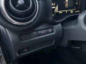 Nissan Juke (2025) thumbnail 17