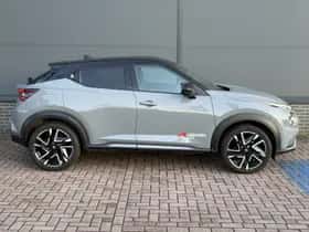 Nissan Juke (2025) thumbnail 19