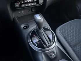 Nissan Juke (2025) thumbnail 22