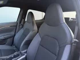 Nissan Juke (2025) thumbnail 24