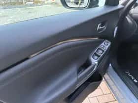 Nissan Juke (2025) thumbnail 28
