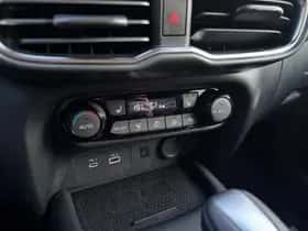 Nissan Juke (2025) thumbnail 7