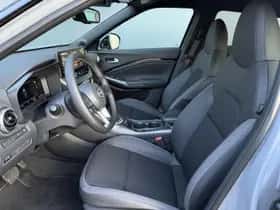 Nissan Juke (2025) thumbnail 8
