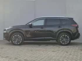 Nissan X-Trail (2025) thumbnail 11
