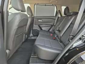 Nissan X-Trail (2025) thumbnail 13