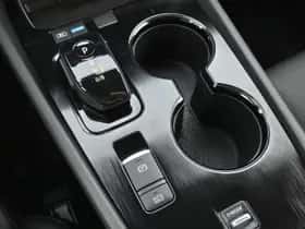 Nissan X-Trail (2025) thumbnail 14