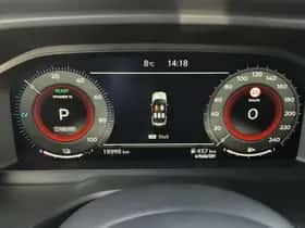 Nissan X-Trail (2025) thumbnail 16