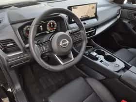 Nissan X-Trail (2025) thumbnail 18