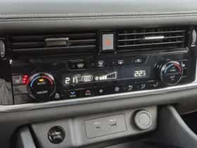 Nissan X-Trail (2025) thumbnail 22